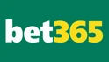 Bet365 Bulgaria