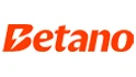 Betano