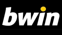 Bwin