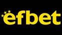 Efbet
