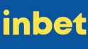 Inbet