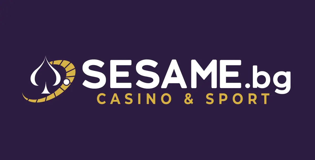 Sesame.bg