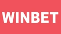 Winbet