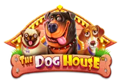 The Dog House