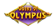 Gates of Olympus