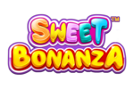 Sweet Bonanza